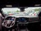 2024 Chevrolet Silverado 2500 HD Crew Cab Standard Box 4-Wheel Drive ZR2
