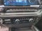 2024 Chevrolet Silverado 2500 HD Crew Cab Standard Box 4-Wheel Drive ZR2