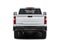 2024 Chevrolet Silverado 2500 HD Crew Cab Standard Box 4-Wheel Drive ZR2