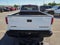 2003 Chevrolet S-10 LS