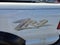 2003 Chevrolet S-10 LS
