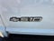2003 Chevrolet S-10 LS