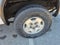 2003 Chevrolet S-10 LS