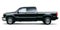 2004 Chevrolet Silverado 2500 HD LS