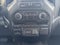 2024 Chevrolet Silverado 1500 Crew Cab Short Box 4-Wheel Drive Custom