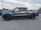 2024 Chevrolet Silverado 1500 Crew Cab Short Box 4-Wheel Drive Custom