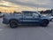 2024 Chevrolet Silverado 1500 Crew Cab Short Box 4-Wheel Drive Custom