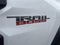 2023 Chevrolet Colorado Crew Cab Short Box 4-Wheel Drive Trail Boss