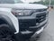 2023 Chevrolet Colorado Crew Cab Short Box 4-Wheel Drive Trail Boss