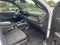 2023 Chevrolet Colorado Crew Cab Short Box 4-Wheel Drive Trail Boss