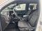 2023 Chevrolet Colorado Crew Cab Short Box 4-Wheel Drive Trail Boss