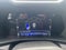 2023 Chevrolet Colorado Crew Cab Short Box 4-Wheel Drive Trail Boss