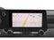 2023 Chevrolet Colorado Crew Cab Short Box 4-Wheel Drive Trail Boss