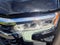 2025 Chevrolet Silverado 1500 Double Cab Standard Box 4-Wheel Drive LT 1LT