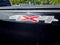 2025 Chevrolet Silverado 1500 Double Cab Standard Box 4-Wheel Drive LT 1LT