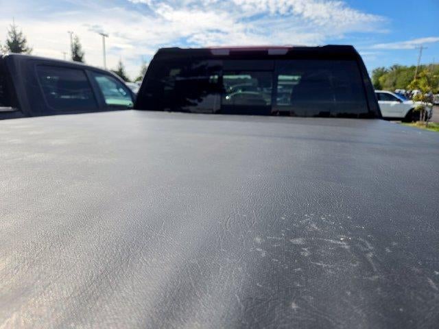 2025 Chevrolet Silverado 1500 Double Cab Standard Box 4-Wheel Drive LT 1LT