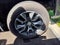 2025 Chevrolet Silverado 1500 Double Cab Standard Box 4-Wheel Drive LT 1LT