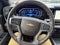 2023 Chevrolet Silverado 1500 Crew Cab Short Box 4-Wheel Drive LTZ