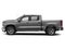 2019 Chevrolet Silverado 1500 Crew Cab Short Box 4-Wheel Drive LT