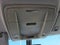 2016 Chevrolet Silverado 1500 Double Cab Standard Box 4-Wheel Drive LT Z71