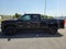 2016 Chevrolet Silverado 1500 Double Cab Standard Box 4-Wheel Drive LT Z71