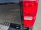 2016 Chevrolet Silverado 1500 Double Cab Standard Box 4-Wheel Drive LT Z71