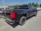 2016 Chevrolet Silverado 1500 Double Cab Standard Box 4-Wheel Drive LT Z71