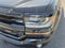 2016 Chevrolet Silverado 1500 Double Cab Standard Box 4-Wheel Drive LT Z71