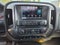 2016 Chevrolet Silverado 1500 Double Cab Standard Box 4-Wheel Drive LT Z71