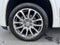 2023 GMC Acadia AWD Denali