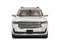 2023 GMC Acadia AWD Denali