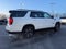 2024 GMC Yukon 4WD 4dr AT4