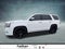 2015 GMC Yukon 4WD 4dr Denali