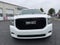 2015 GMC Yukon 4WD 4dr Denali