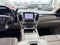 2015 GMC Yukon 4WD 4dr Denali
