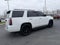 2015 GMC Yukon 4WD 4dr Denali