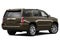 2015 GMC Yukon 4WD 4dr Denali
