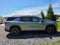 2024 Chevrolet Traverse LT w/2LT