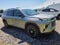 2024 Chevrolet Traverse LT w/2LT