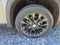 2024 Chevrolet Traverse LT w/2LT