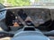 2024 Chevrolet Traverse LT w/2LT