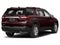 2020 Chevrolet Traverse AWD 1LT