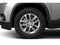 2020 Chevrolet Traverse AWD 3LT