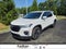 2023 Chevrolet Traverse AWD 2LT