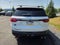 2023 Chevrolet Traverse AWD 2LT