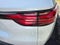 2023 Chevrolet Traverse AWD 2LT