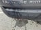 2020 Chevrolet Traverse AWD 2LT