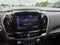 2020 Chevrolet Traverse AWD 2LT