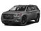 2020 Chevrolet Traverse AWD 2LT