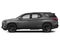 2020 Chevrolet Traverse AWD 2LT